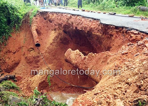 landslip 2